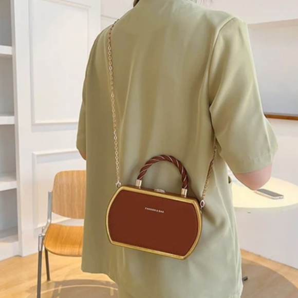 Purse - Picture 7 of 7